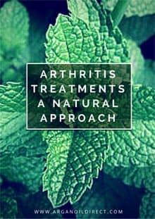 Arthritis_Treatments_A_Natural_Approach_arganoildirect.co.uk
