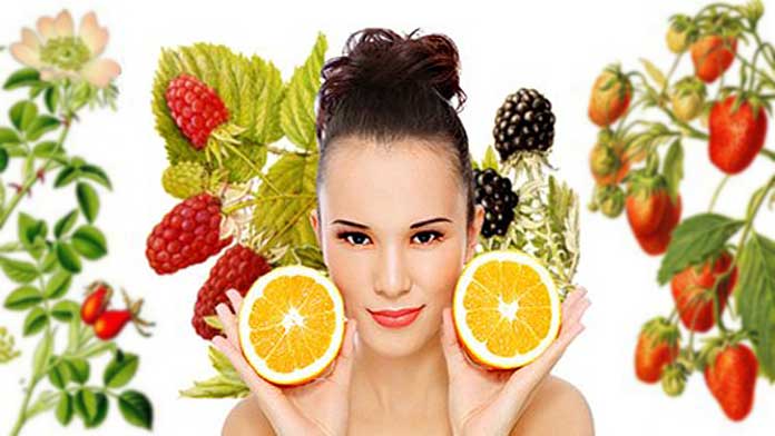 food aging