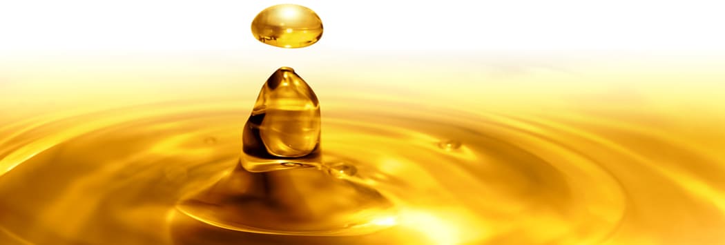 Argan Oil effects for Diabetes